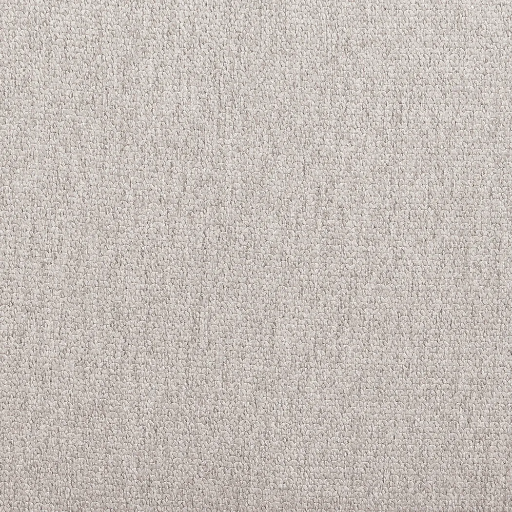 Cauthorn Beige Swivel Barstool - Thumbnail - Image 11