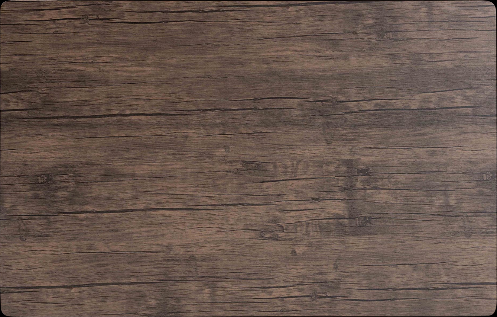 Cavaliero Brown Dining Table - Thumbnail - Image 6