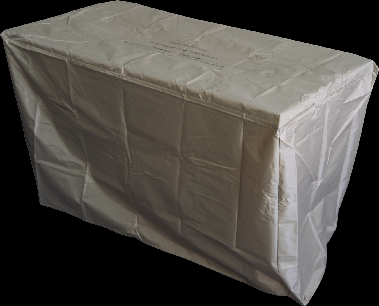 Cavalini Brown Outdoor Fire Pit - Thumbnail - Image 8