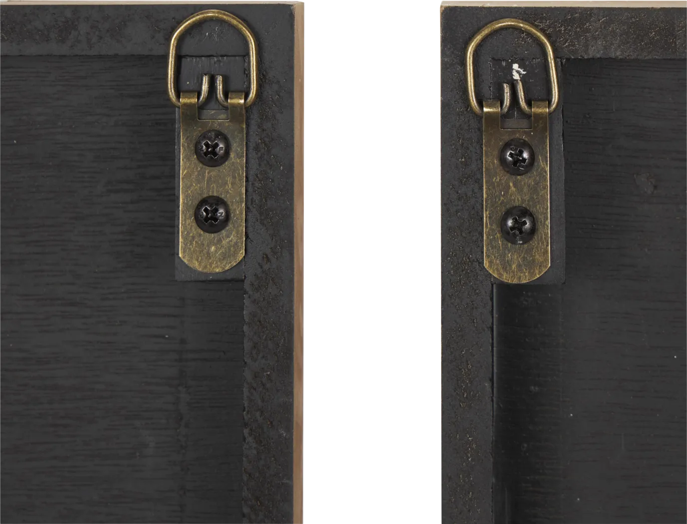Cavernet Brown Wall Decor - Thumbnail - Image 11