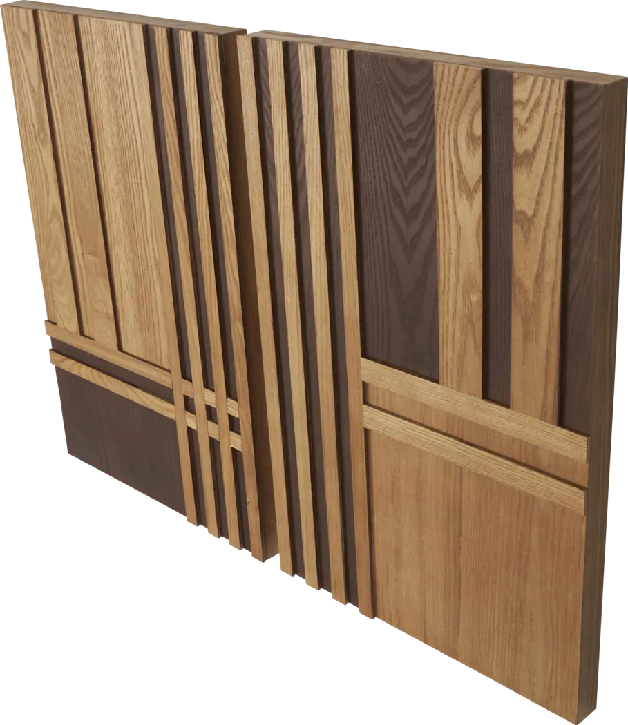 Cavernet Brown Wall Decor - Thumbnail - Image 12