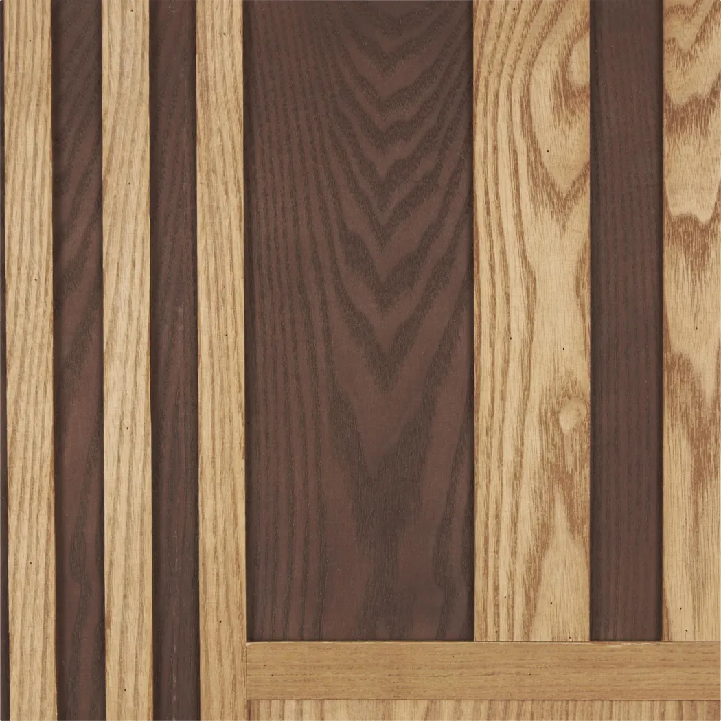 Cavernet Brown Wall Decor - Thumbnail - Image 14