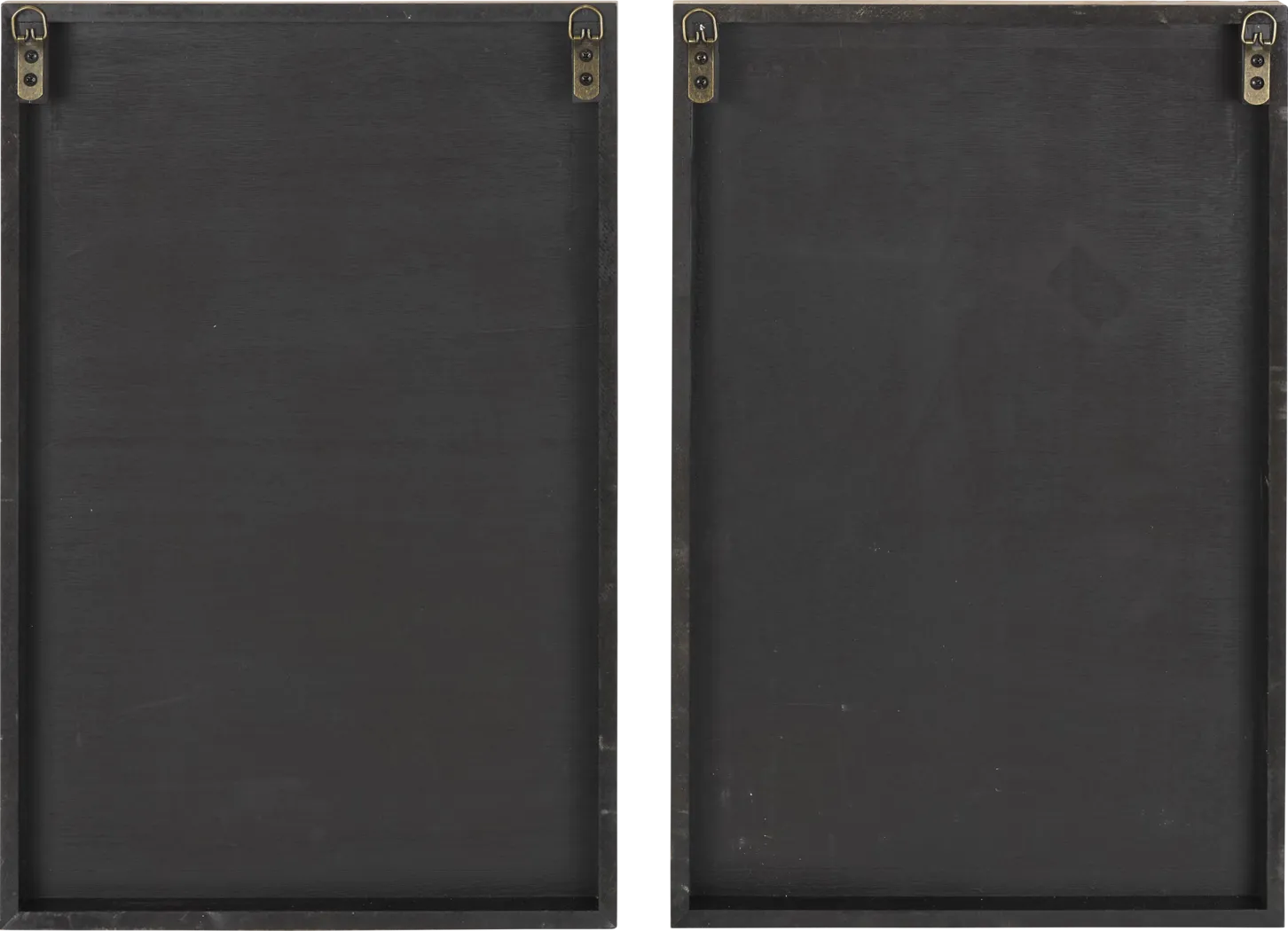 Cavernet Brown Wall Decor - Thumbnail - Image 16