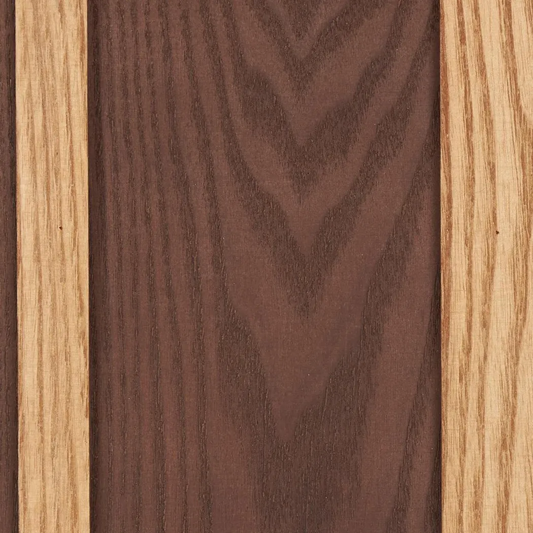 Cavernet Brown Wall Decor - Thumbnail - Image 17