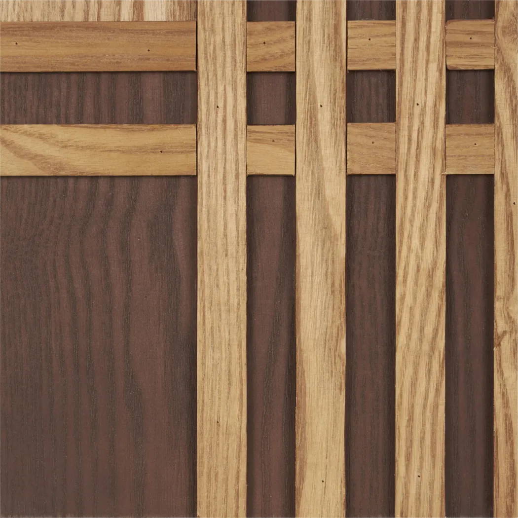 Cavernet Brown Wall Decor - Thumbnail - Image 10