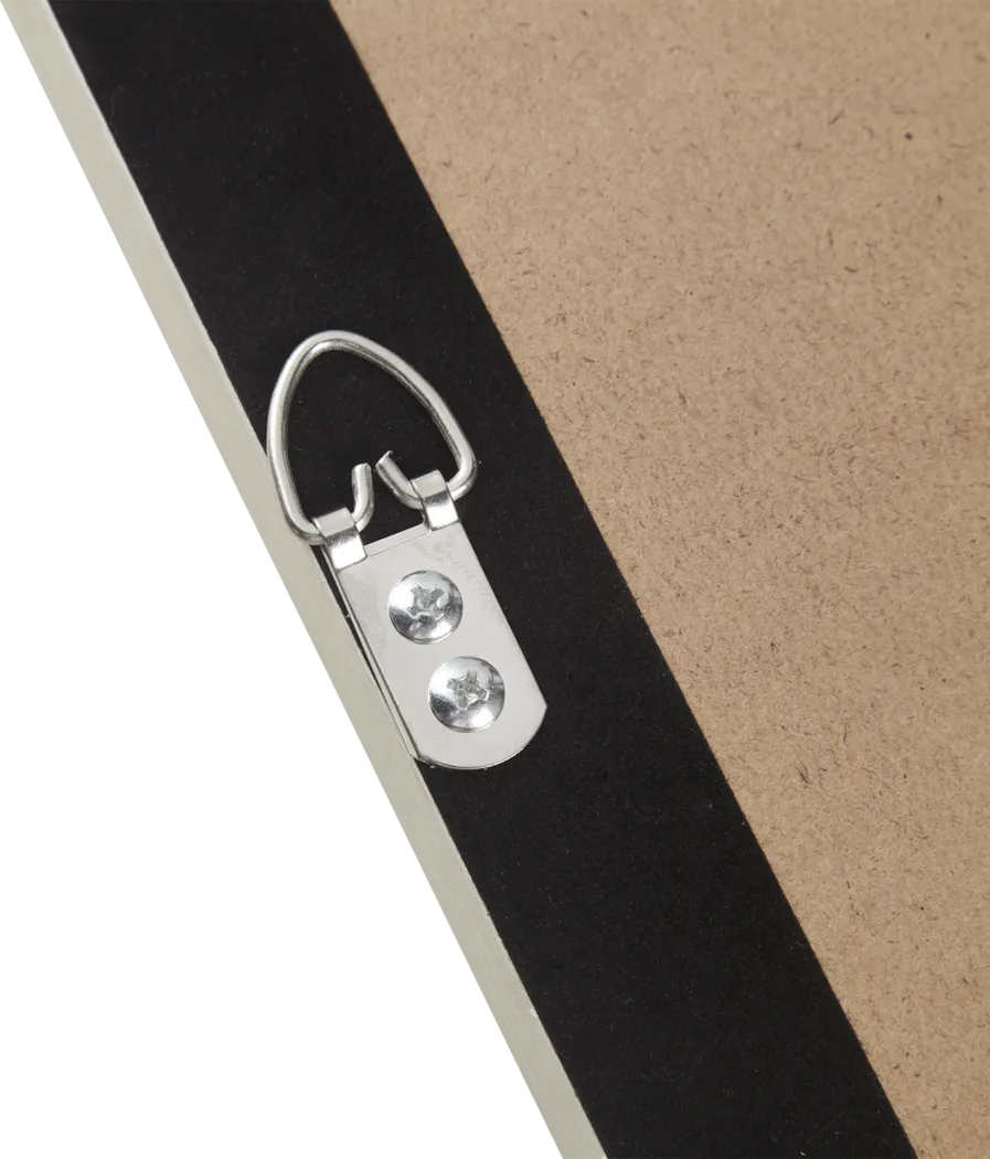 Cavetime Off White Wall Decor - Thumbnail - Image 5