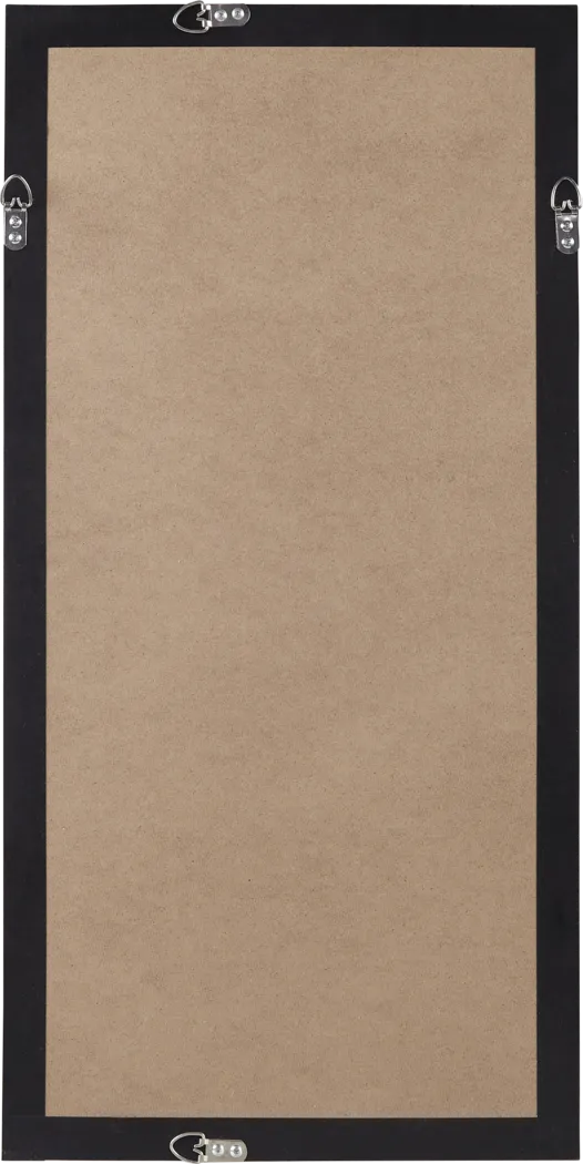 Cavetime Off White Wall Decor - Thumbnail - Image 7