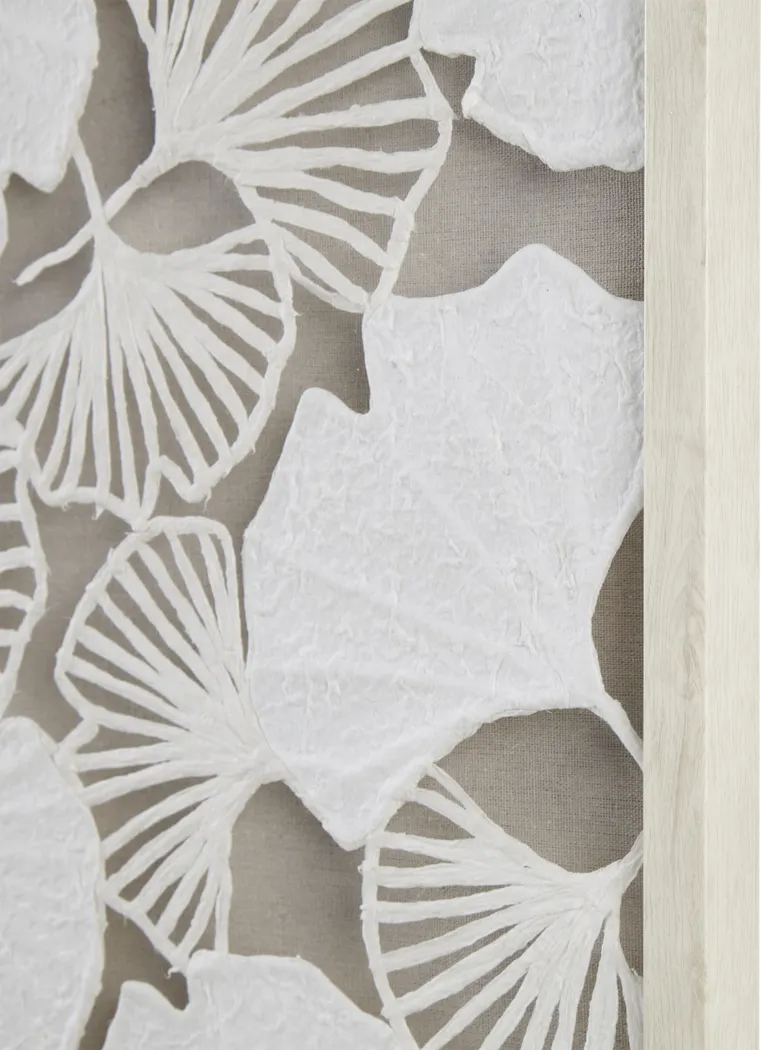 Cavetime Off White Wall Decor - Thumbnail - Image 8