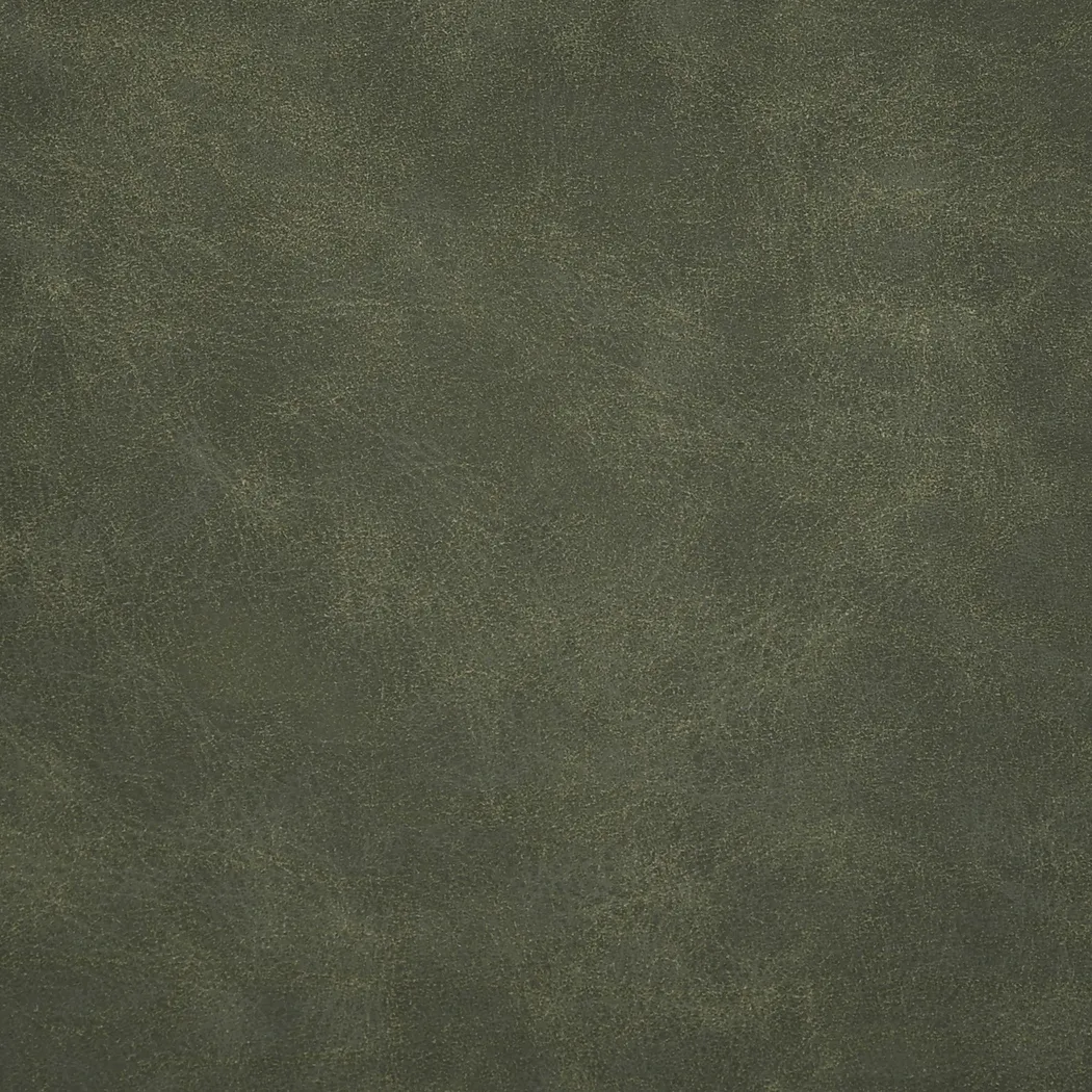 Cavologies Green Barstool - Thumbnail - Image 8