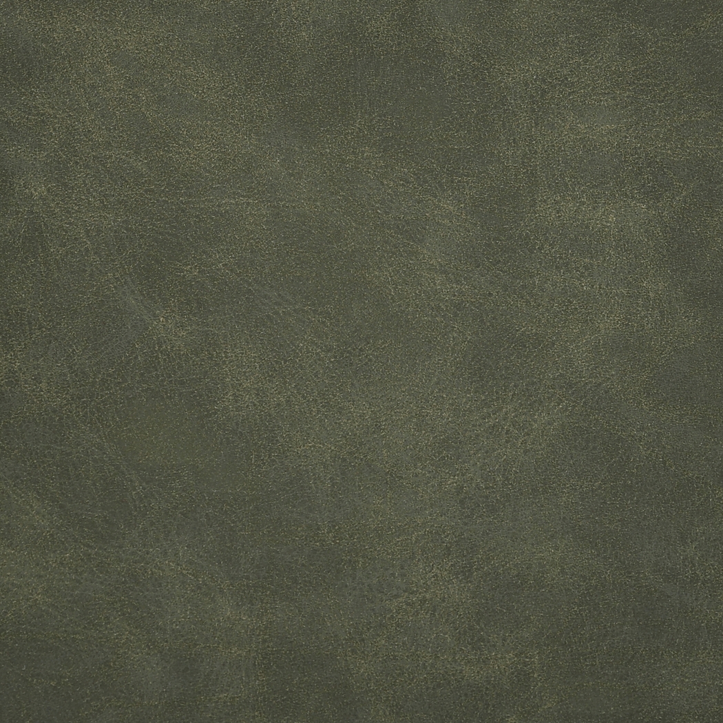 Cavologies Green Counter Height Stool - Thumbnail - Image 8