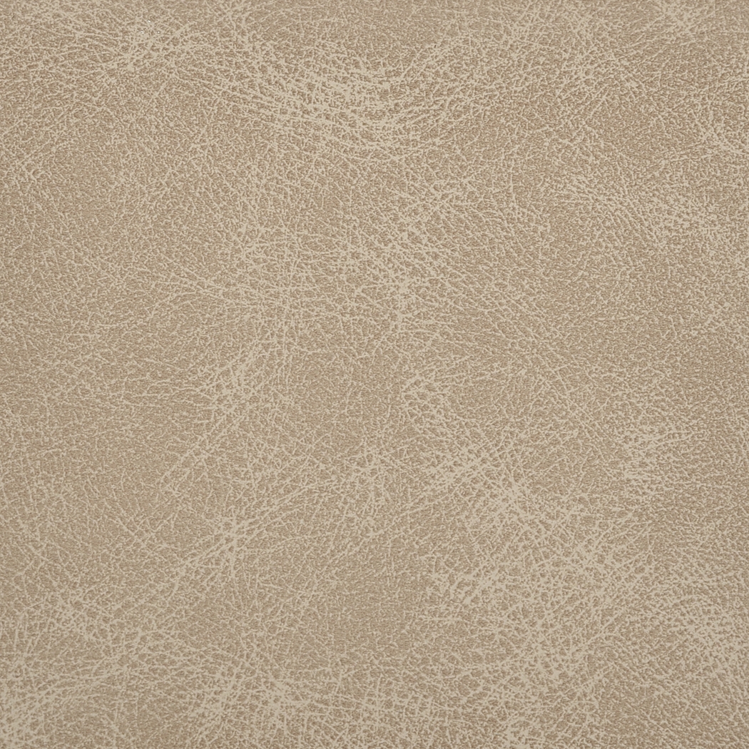 Cavologies Light Brown Counter Height Stool - Thumbnail - Image 6