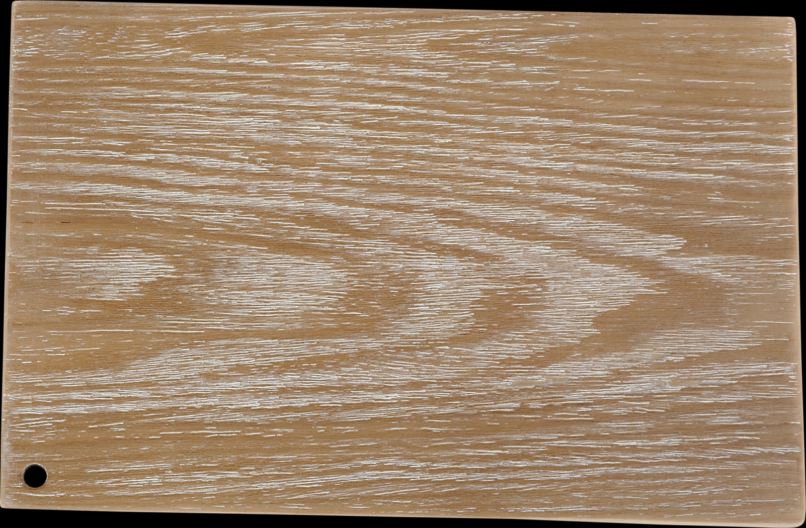 Cavologies Light Brown Counter Height Stool - Thumbnail - Image 9