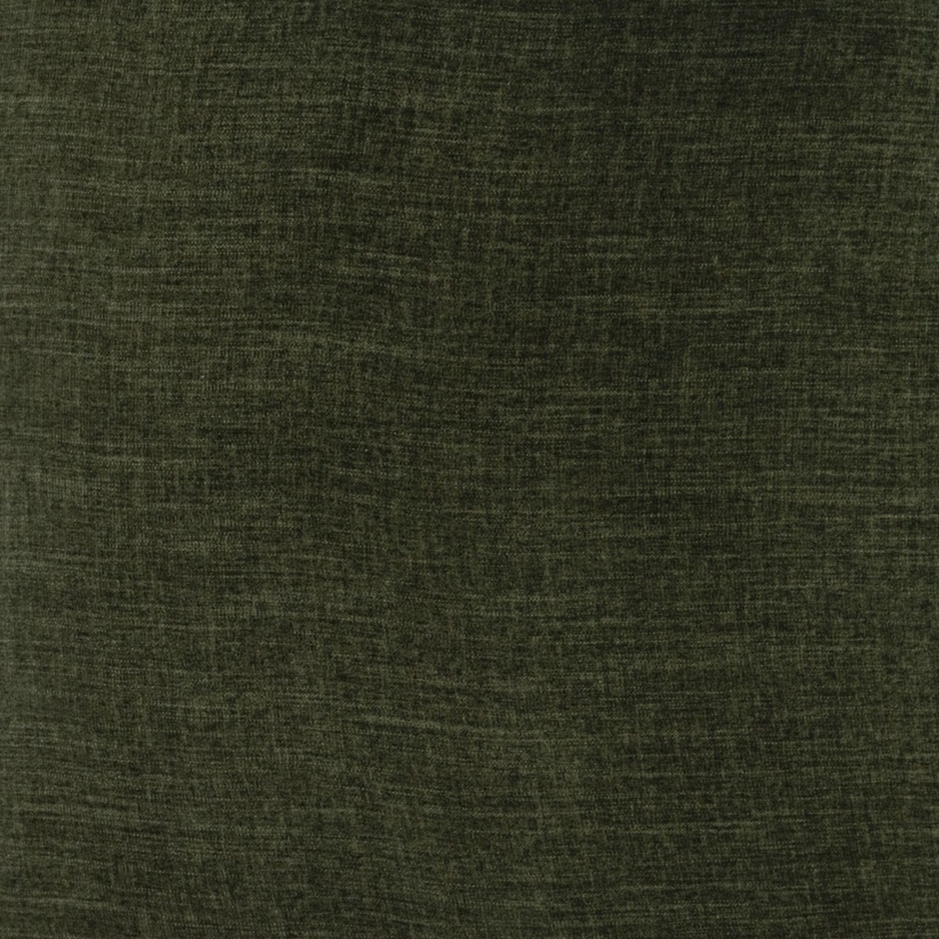 Cawdor Green 2 Pc Sectional - Thumbnail - Image 20