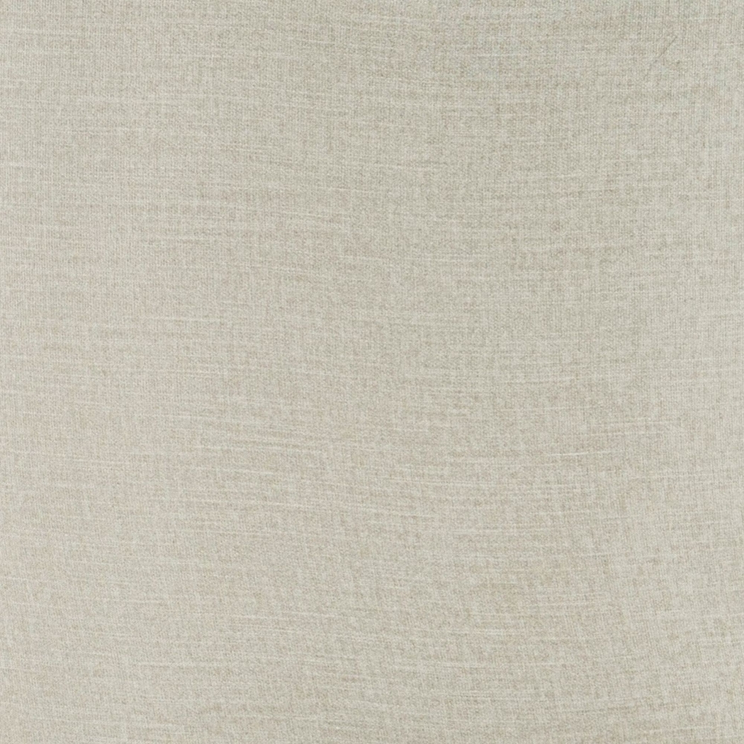 Cawdor Ivory 2 Pc Sectional - Thumbnail - Image 19