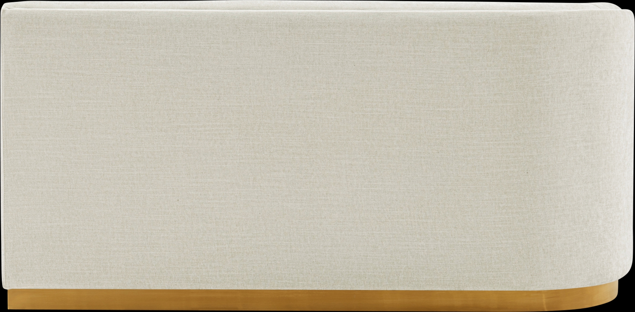 Cawdor Ivory 2 Pc Sectional - Thumbnail - Image 10