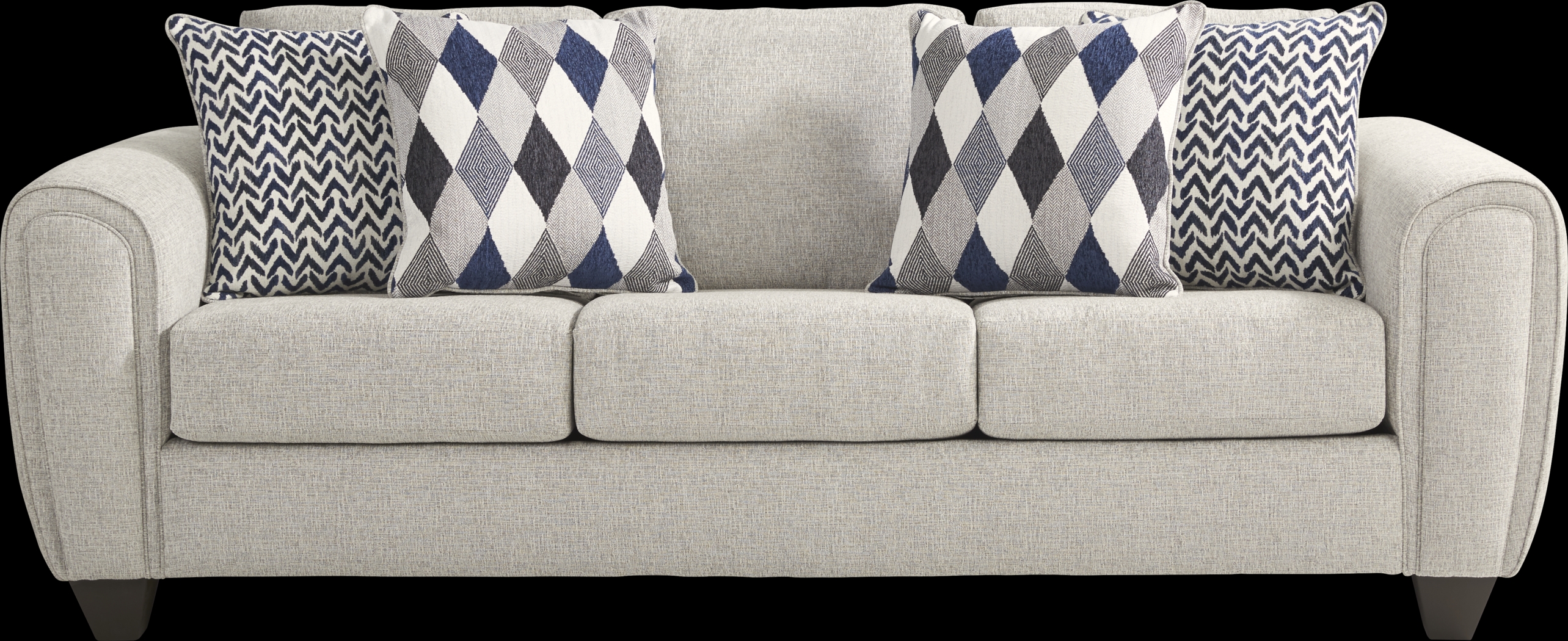 Caylor Falls Ash Sleeper - Thumbnail - Image 1