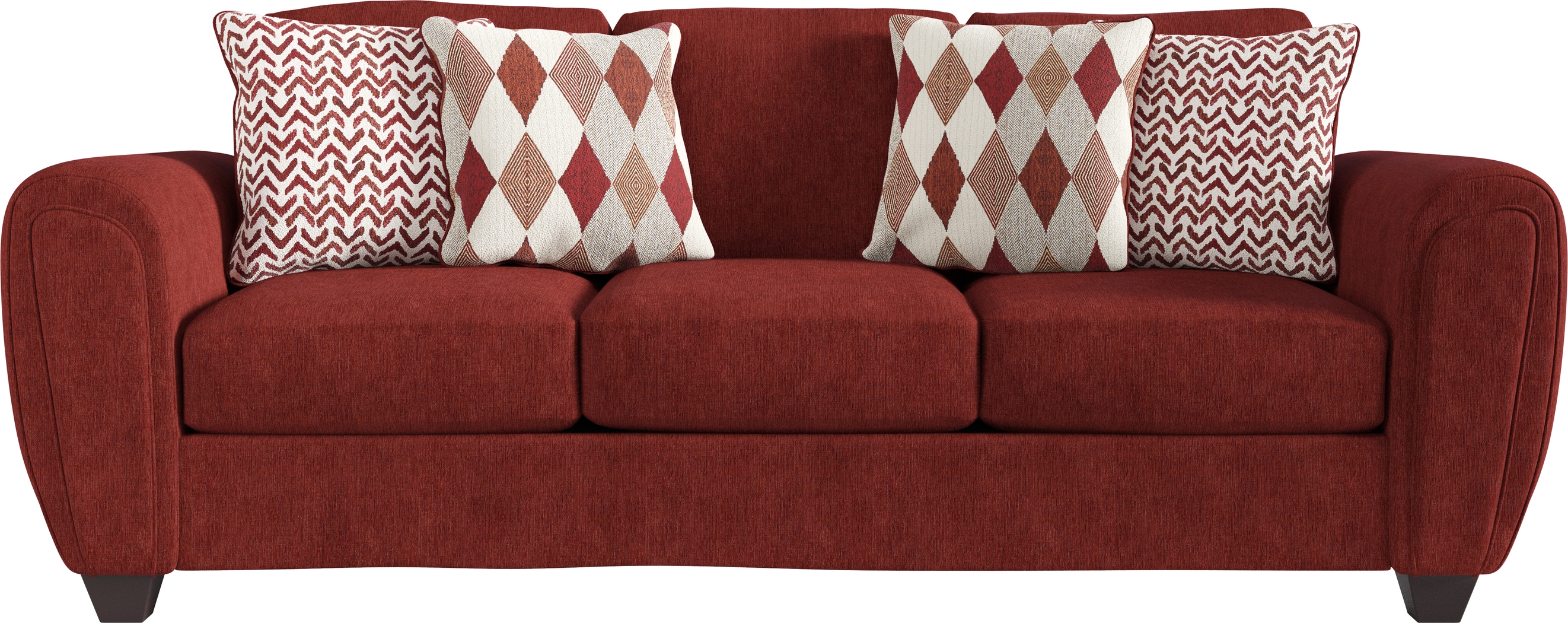 Caylor Falls Ruby Sleeper - Thumbnail - Image 2