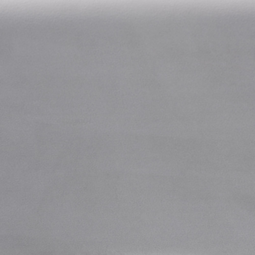 Caymant Brown Queen Bed - Thumbnail - Image 7