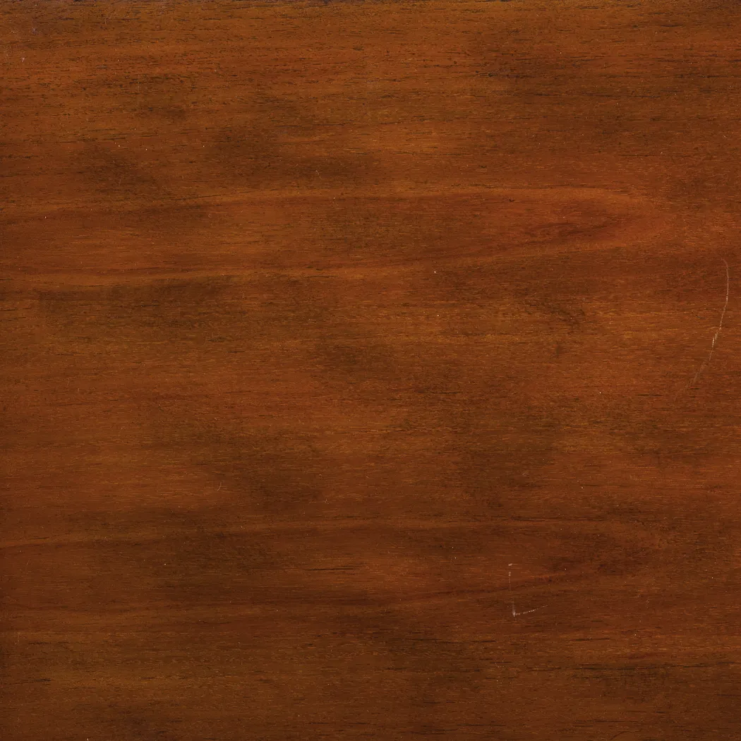 Cazamo Brown Storage Bench - Thumbnail - Image 11