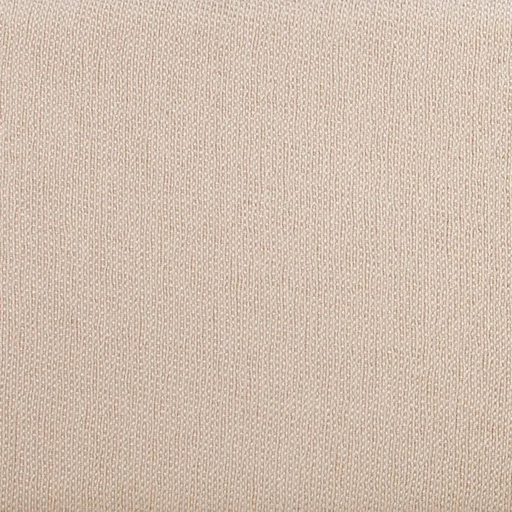 Cazamo Brown Storage Bench - Thumbnail - Image 12