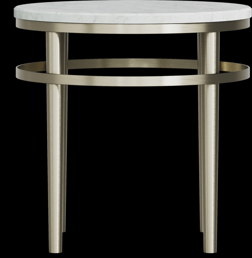 Brunswick Light Gray Leather 6 Pc Dual Power Reclining Sectional Living Room - Thumbnail - Image 16