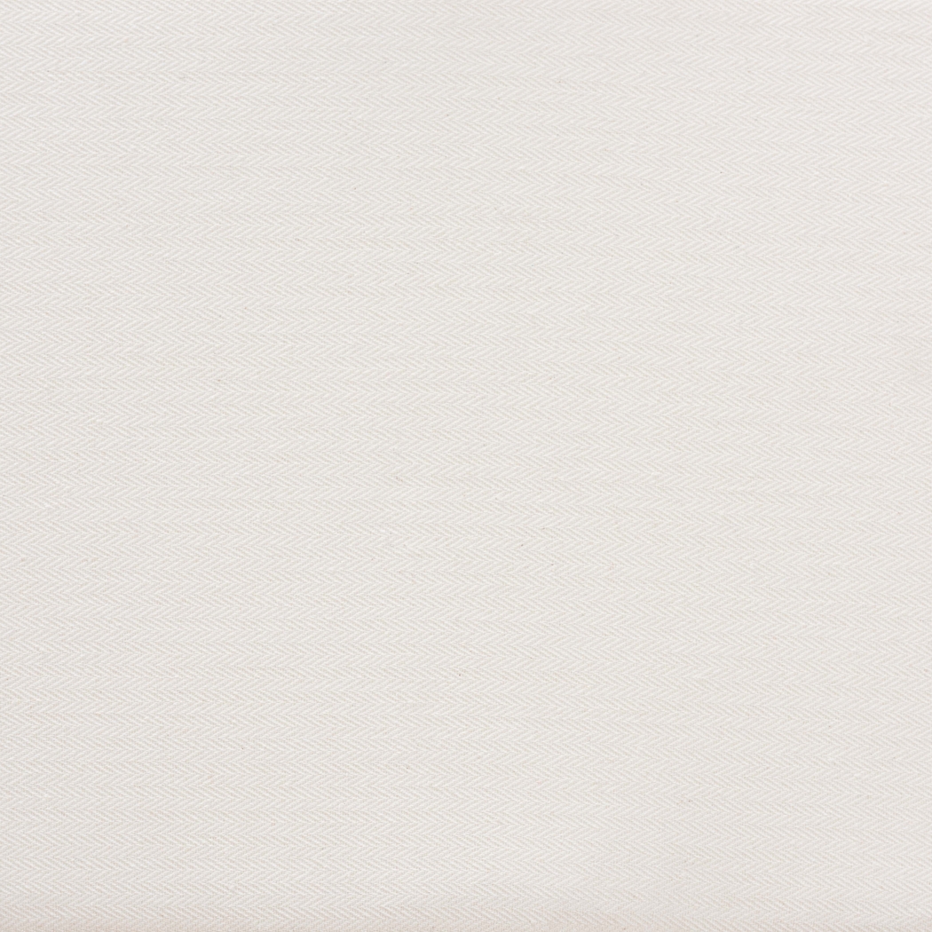 Cazenove Brown Accent Chair - Thumbnail - Image 9