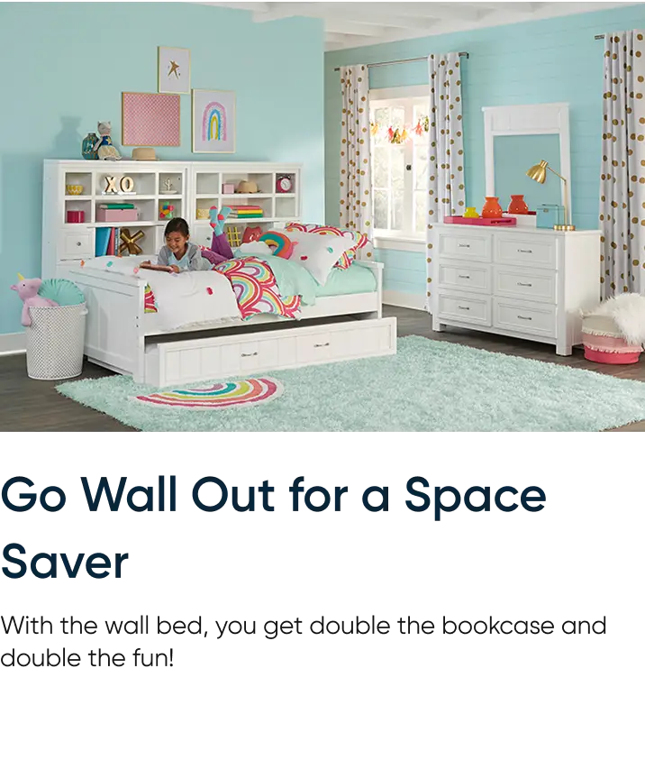 cc space saver mobile.png