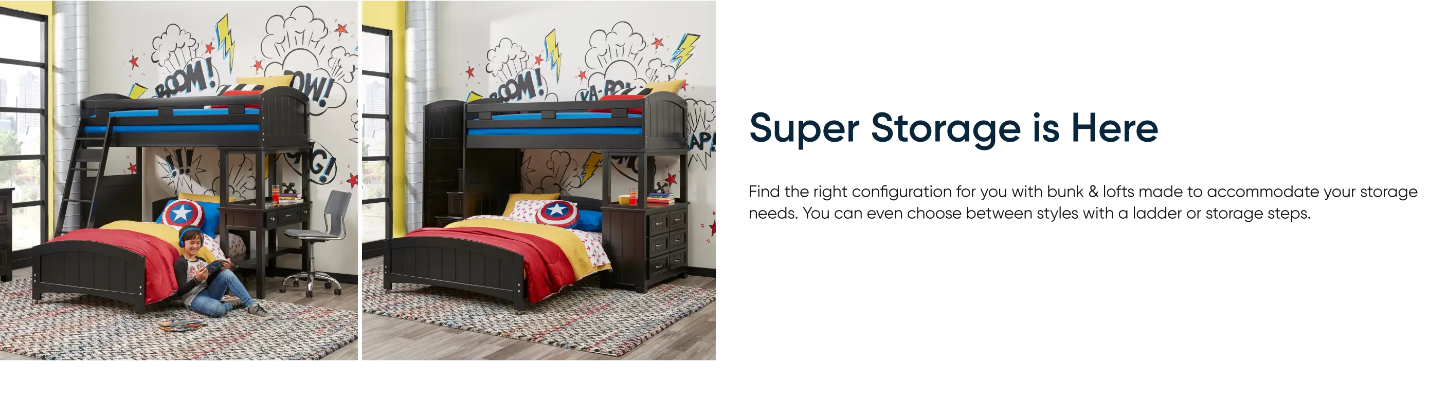 cc super storage.png