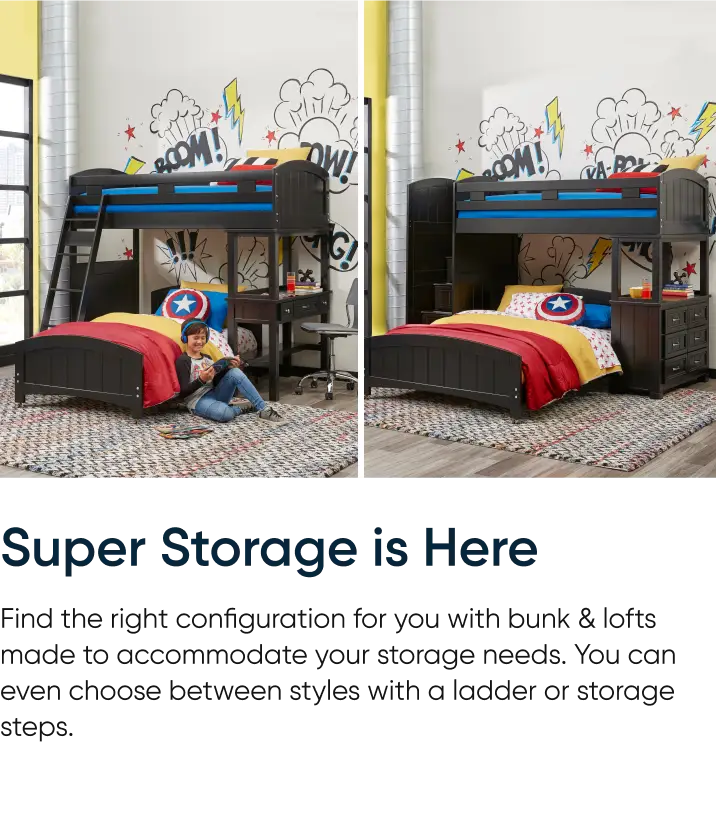 cc super storage mobile.png