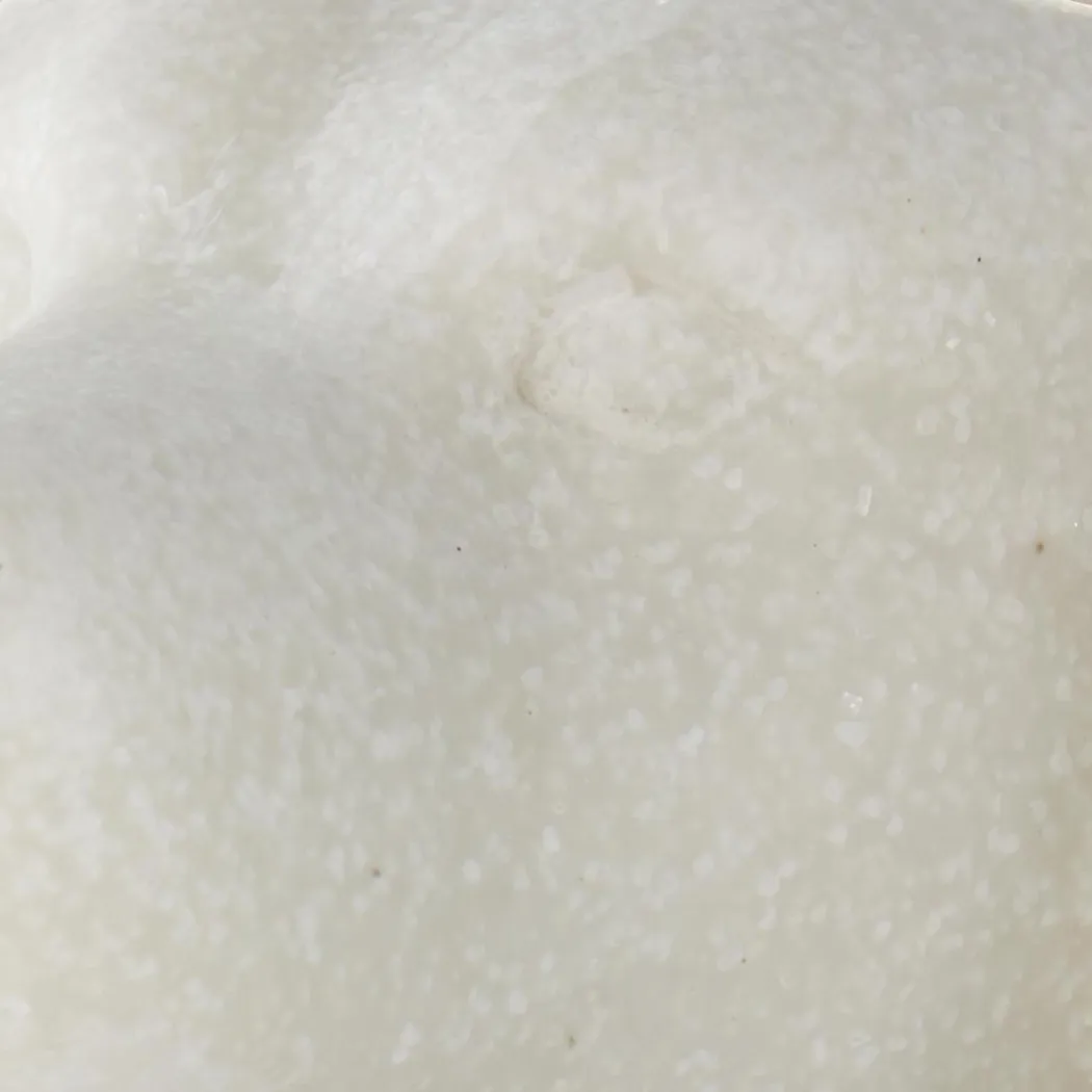 Ceayo Beige Sculpture - Thumbnail - Image 6