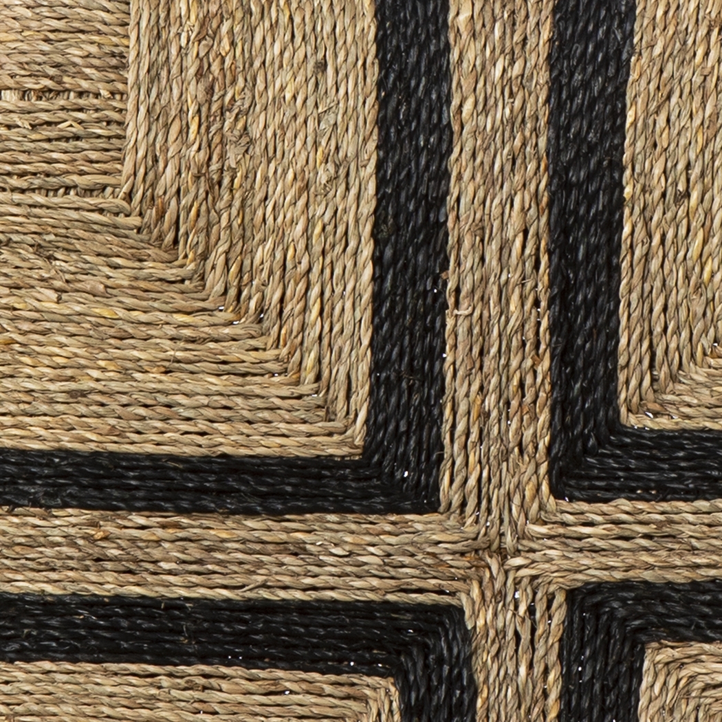 Cedarhurst Black Barstool, Set of 2 - Thumbnail - Image 8