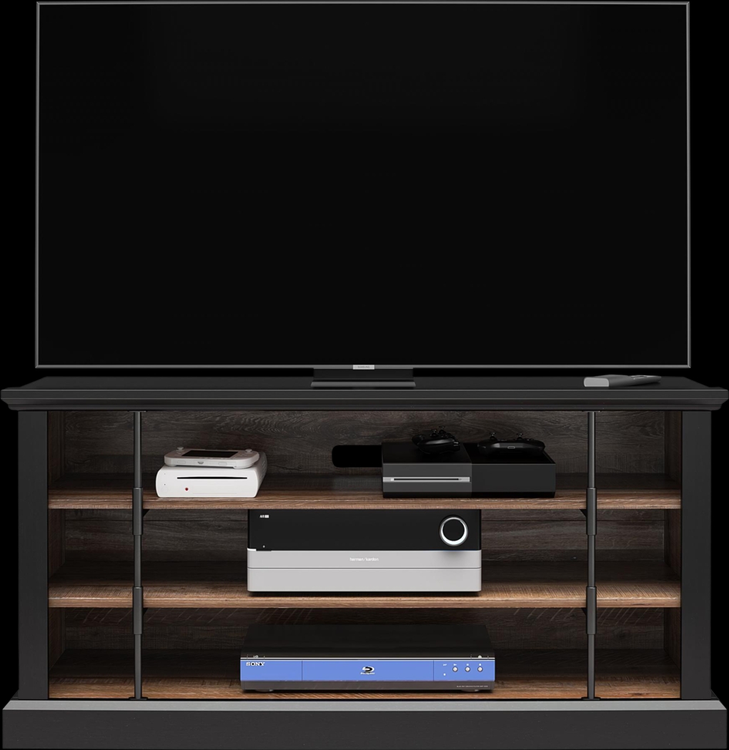Cedgate Black 47 In Console - Thumbnail - Image 5