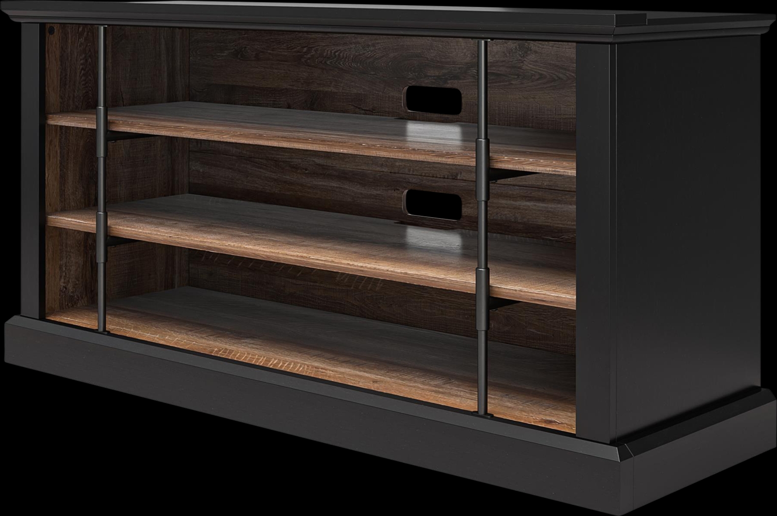 Cedgate Black 47 In Console - Thumbnail - Image 7