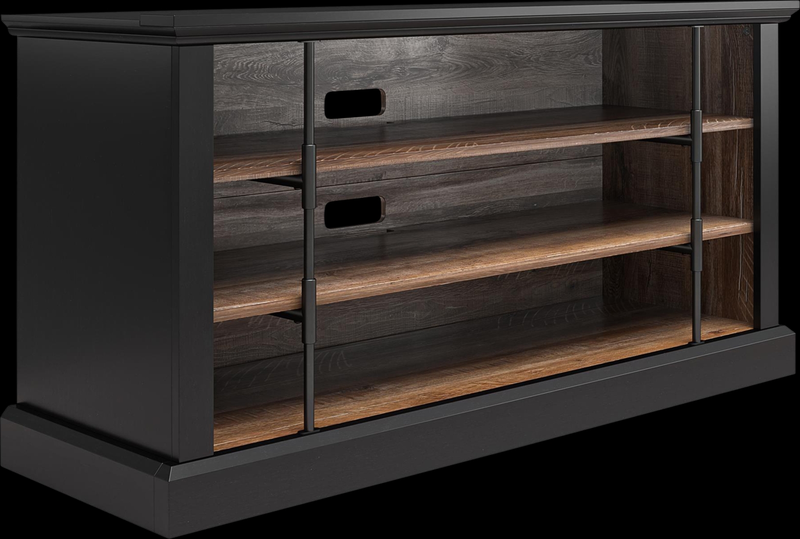 Cedgate Black 47 In Console - Thumbnail - Image 8