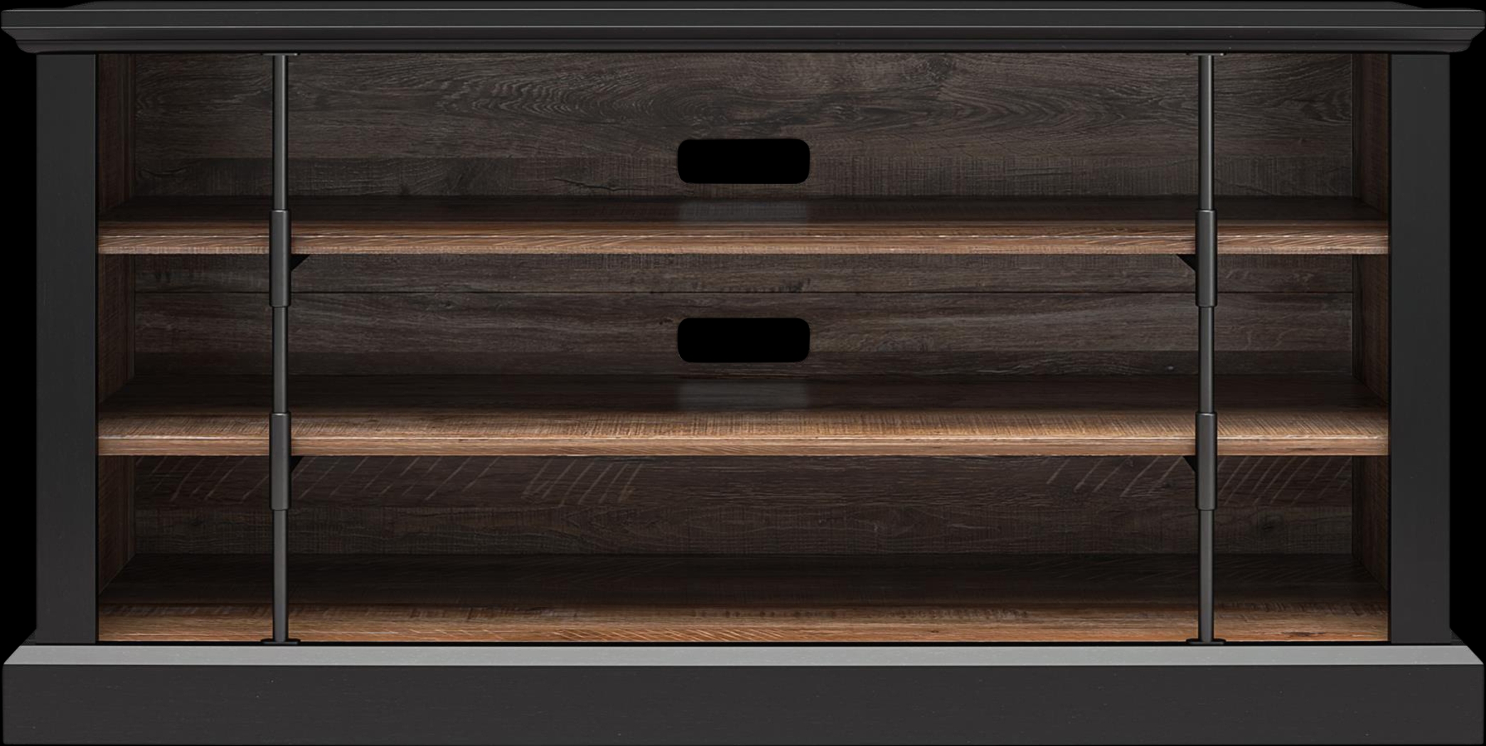 Cedgate Black 47 In Console - Thumbnail - Image 1