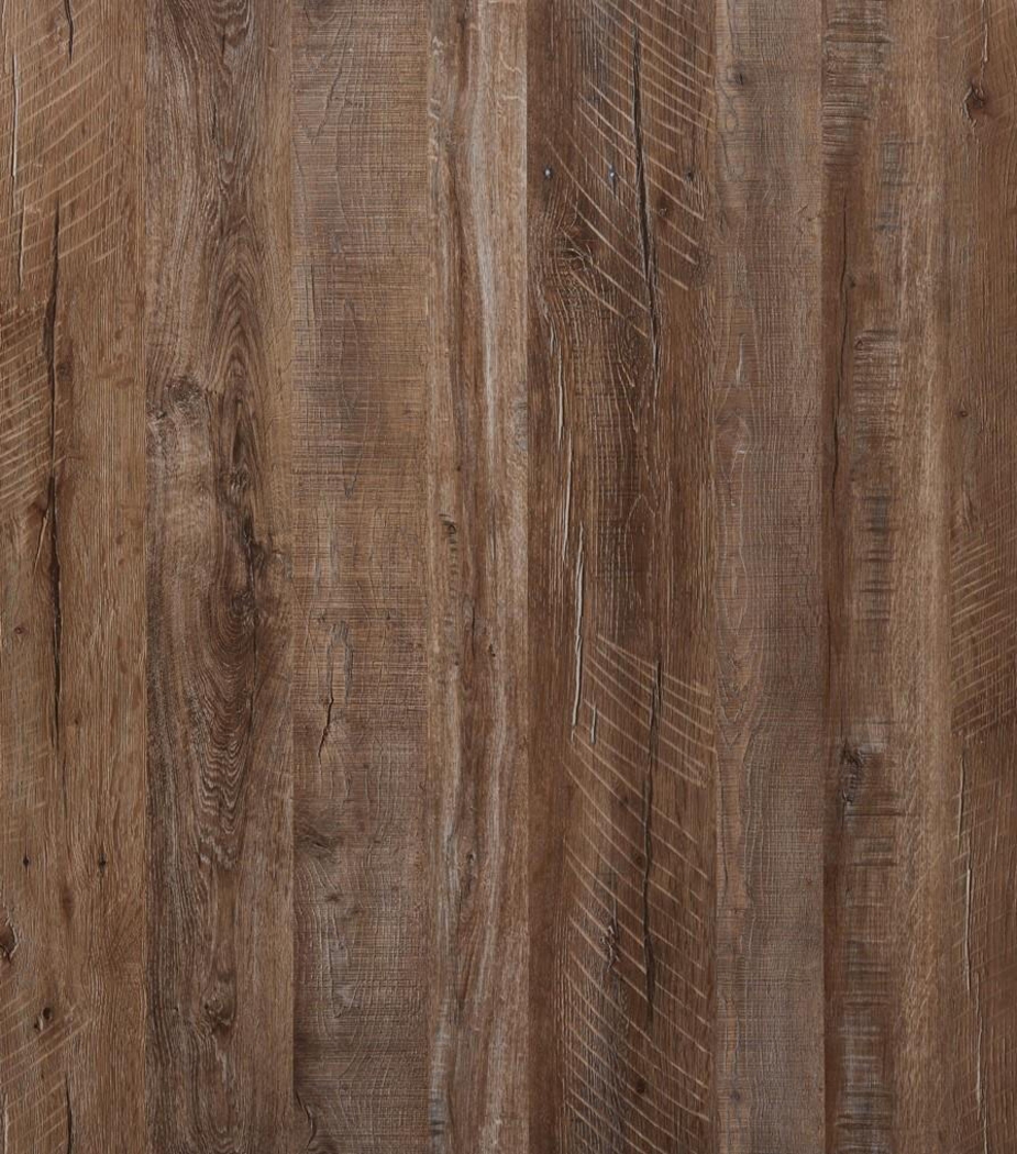 Cedgate Black End Table - Thumbnail - Image 10