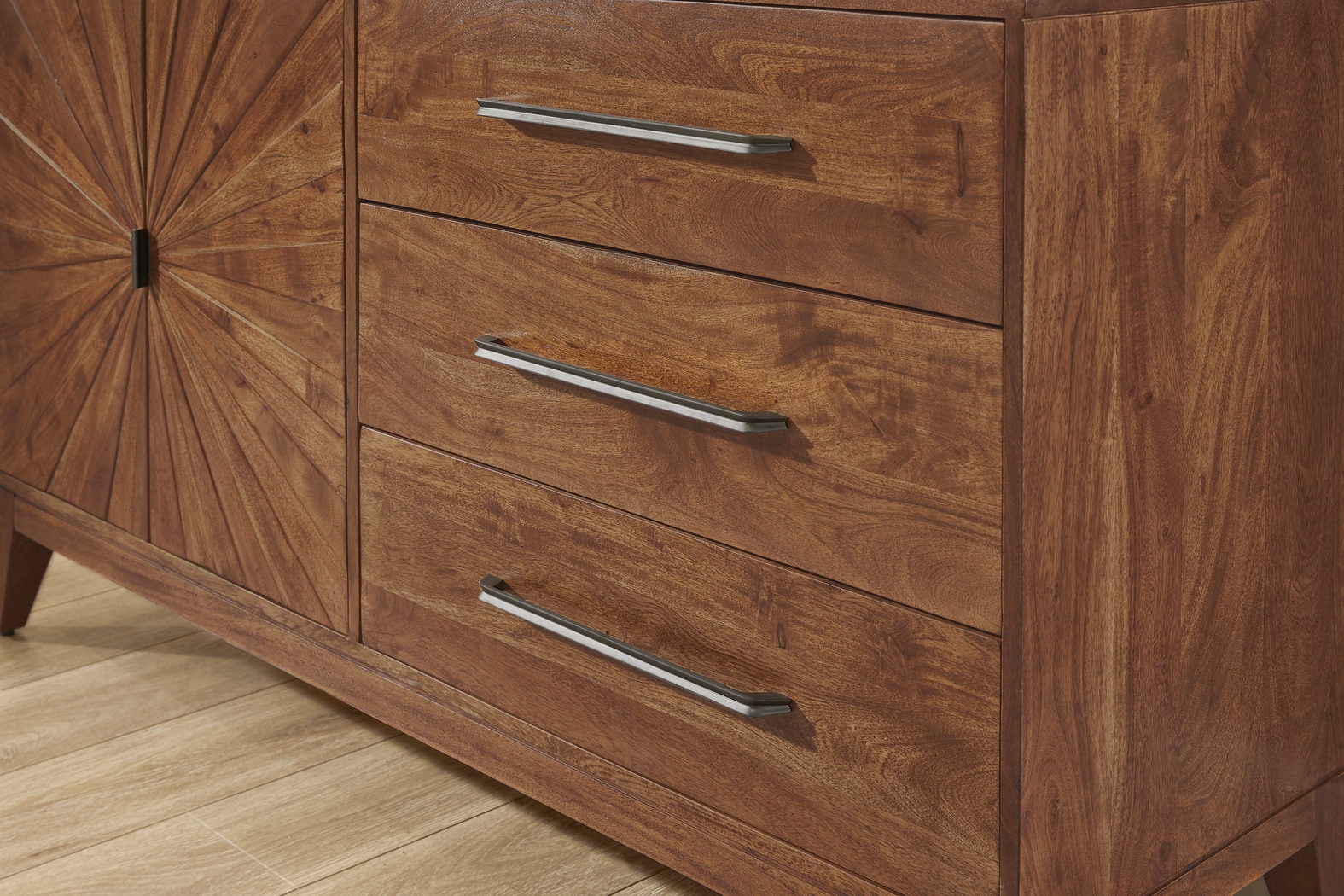 Cedona View Natural Server - Thumbnail - Image 3