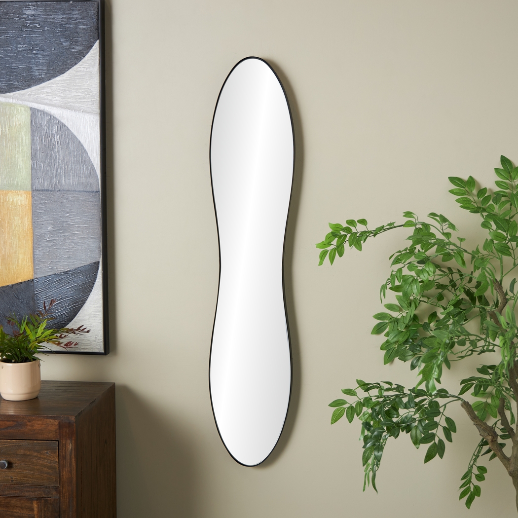 Ceisa Black Mirror - Thumbnail - Image 2