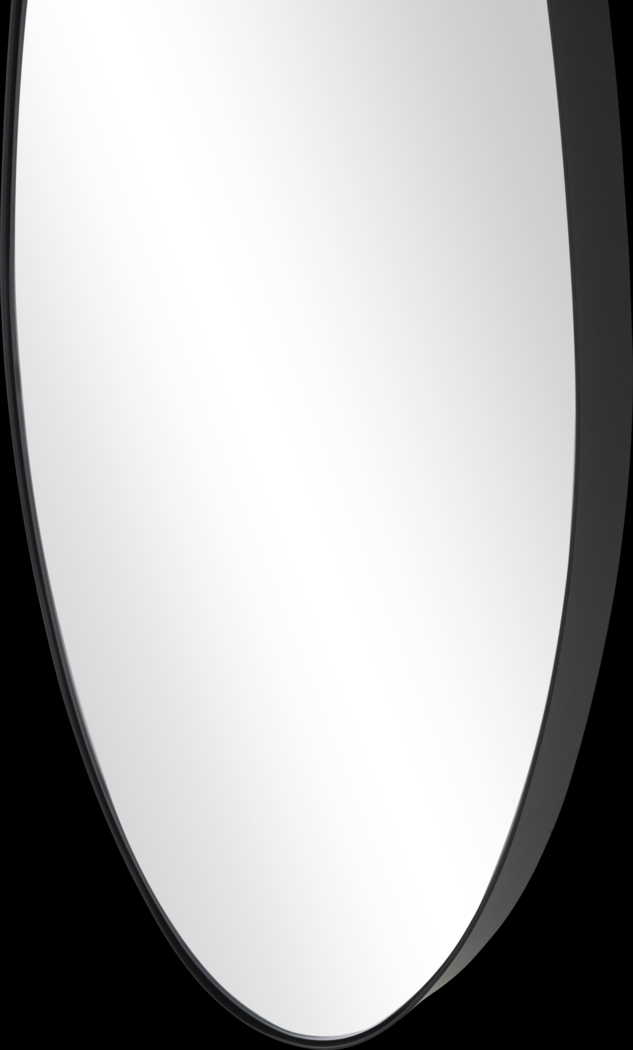 Ceisa Black Mirror - Thumbnail - Image 3