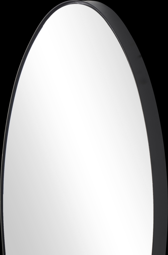 Ceisa Black Mirror - Thumbnail - Image 4