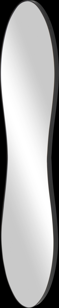 Ceisa Black Mirror - Thumbnail - Image 5