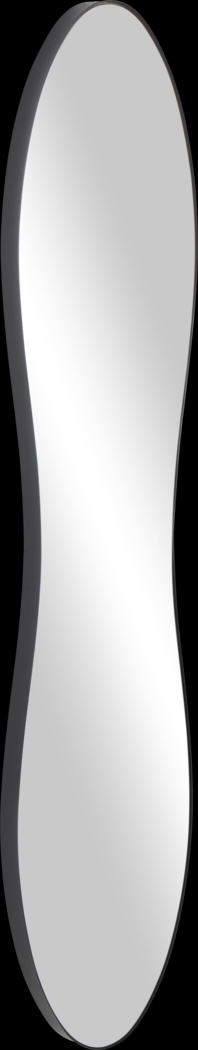 Ceisa Black Mirror - Thumbnail - Image 6