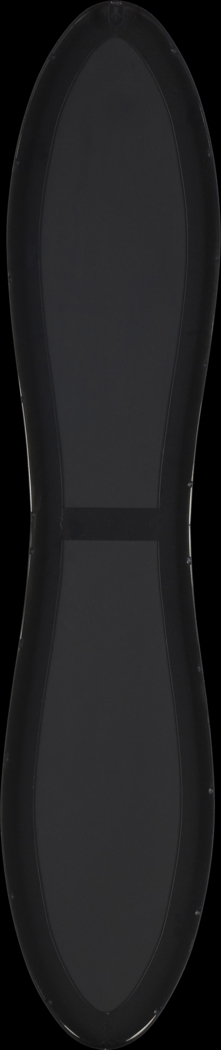 Ceisa Black Mirror - Thumbnail - Image 7