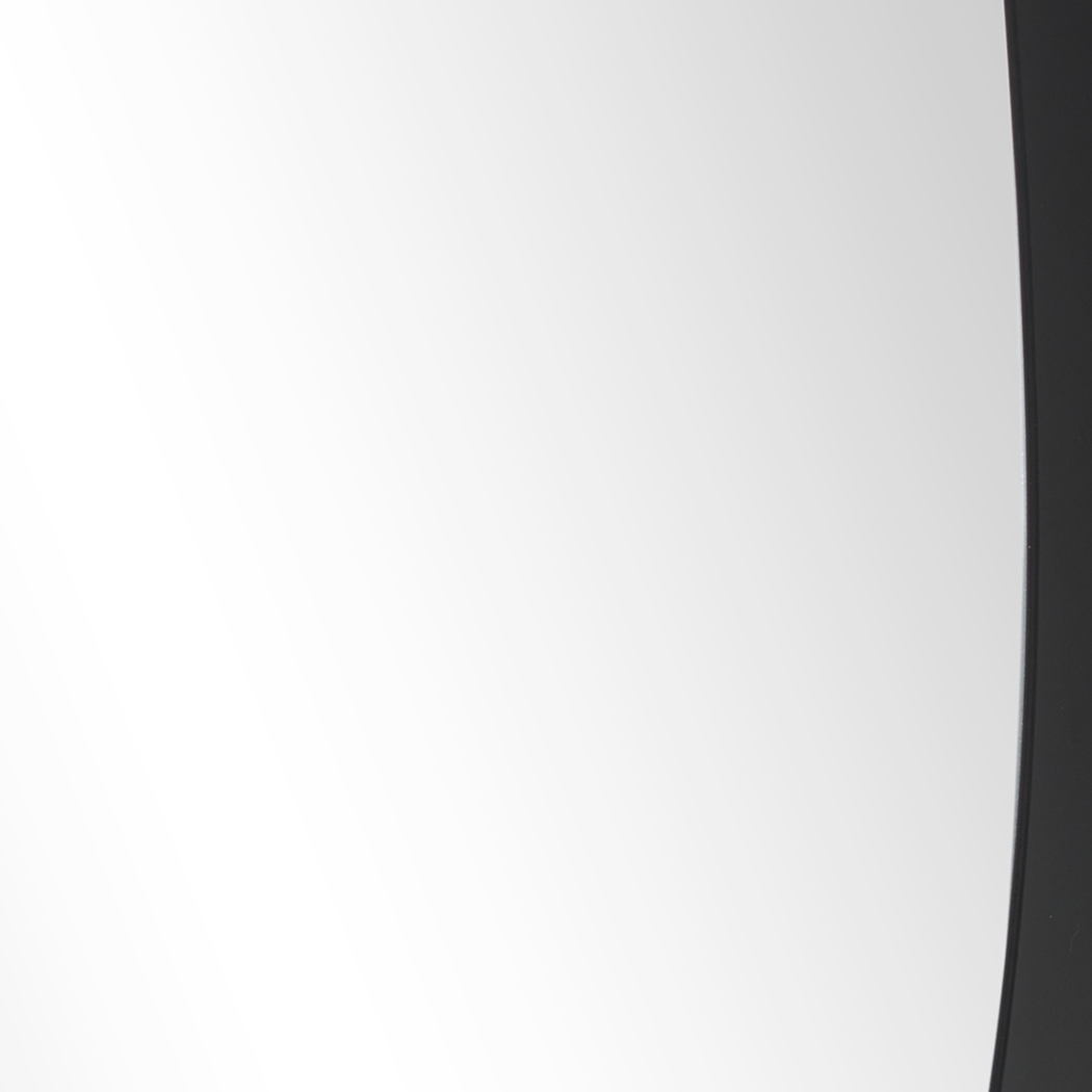 Ceisa Black Mirror - Thumbnail - Image 9