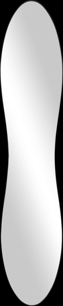 Ceisa Black Mirror - Thumbnail - Image 1