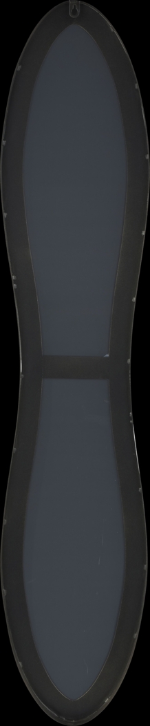 Ceisa Gold Mirror - Thumbnail - Image 7