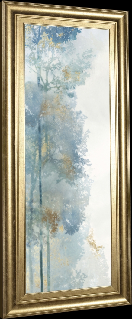 Celestial Trees I Artwork - Thumbnail - Image 2