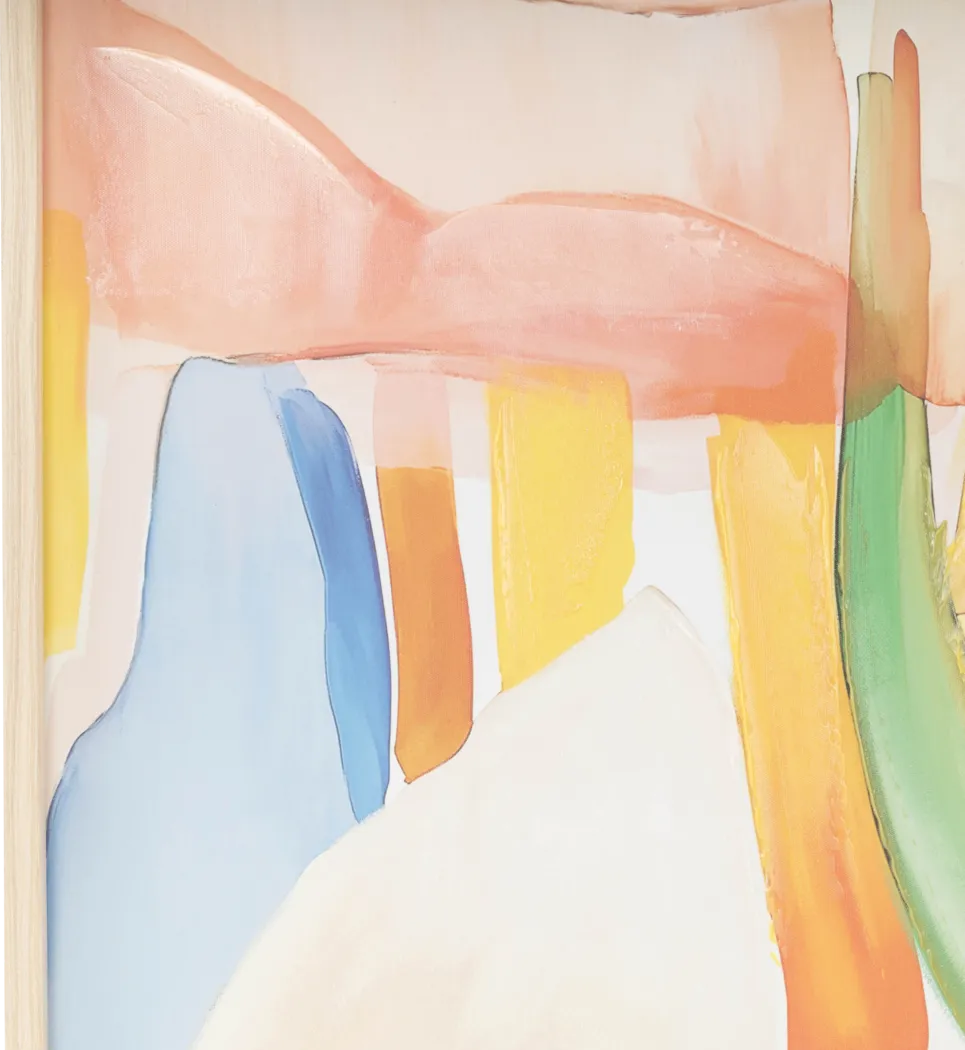 Celethe Multi Wall Art - Thumbnail - Image 3