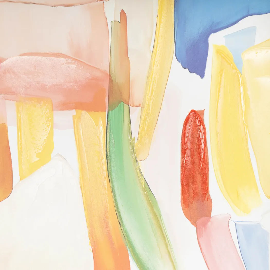 Celethe Multi Wall Art - Thumbnail - Image 4