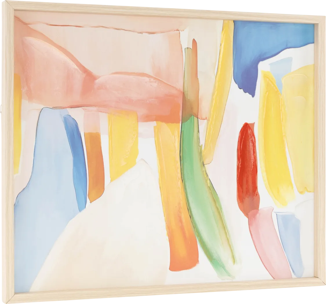 Celethe Multi Wall Art - Thumbnail - Image 5